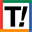 mbtawesome.com