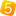 orange5.com