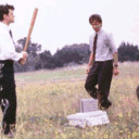 blah.cycleinteractive.com