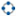 dbmspartner.directconnectps.com