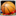 onlinebasketballclinics.com