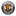 thesymproject.org
