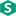 surikateresponsive.mlswebsite.net