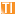 tisoftware.com.br
