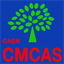 caen.cmcas.com