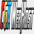 cgiwebhost.com
