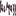 macmazzieri.com