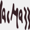macmazzieri.com