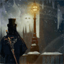 peteroxleyauthor.com