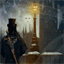 peteroxleyauthor.com