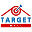 targetmallshop.com