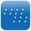 verticalcrm.org
