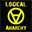 logical-anarchy.com