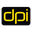 dpitech.ca