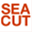 seacut.com