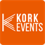 kork-events.de