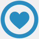 linlicupboard.com