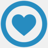 linlicupboard.com