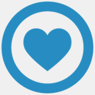 linlicupboard.com