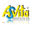 asvita.de