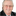 expertdelayanalysis.com