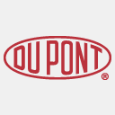 plasticadditives.dupont.com