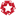 bumilogix.com