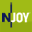 n-joy.de