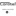 cosineconsulting.webstarts.com