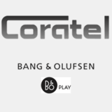 cosineconsulting.webstarts.com