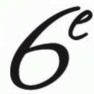 colegioalcaravanes.edu.co