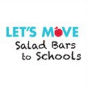 saladbars2schools.org