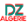 dzalgerie.com