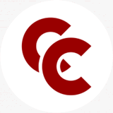 cornellconnect.com