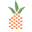 pineappletc.com