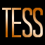 tessgaerthe.com