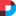 tronex-consumer.com