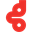 getremindr.com