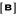 bigrenovations.com