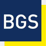 betriebsgruendung.ch