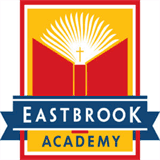 eastbrookacademy.org