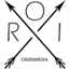 roi-crossmedia.com