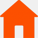 cbtbox.net