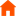 cbtbox.net
