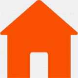 cbtbox.net