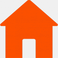 cbtbox.net
