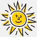 sunnydaysnursery.org.uk