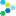 wcgacademy.net