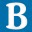babybasic.com.ar