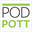 podpott.de